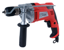 Ударна Бормашина RDP-ID29