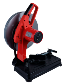 Циркуляр за метал RD-CM06