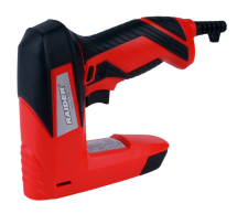 Такер Електрически Комбиниран RD-ES15