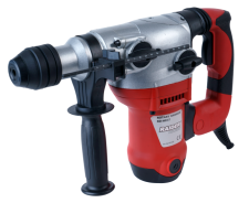 Перфоратор RD-HD37