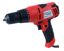 Винтоверт Електрически RD-CDD01