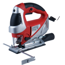 Прободен Трион RDP-JS21