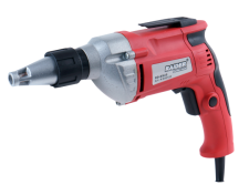 Винтоверти 