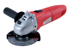 Ъглошлайфи 115, 125