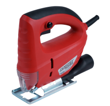 Прободни И Саблевидни Триони