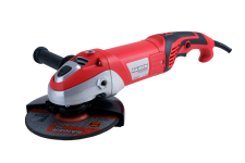 Ъглошлайфи 150, 180, 230