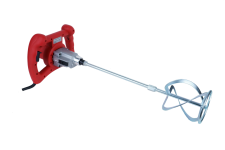 Миксер RDP-HM03