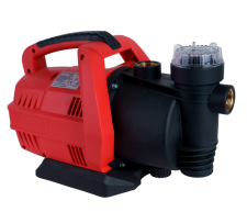 Помпа водна RD-WP29