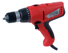 Винтоверт електрически RD-CDD03