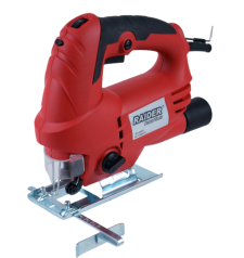 Прободен Трион RD-JS22T