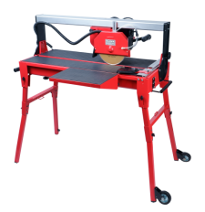 Машина за плочки 1680W RDP-ETC29