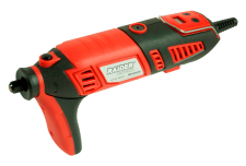 Шлифовалки