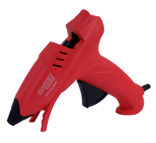 Поялник за силикон RD-GLG04