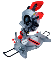 Циркуляр за дърво настолен RD-MS21
