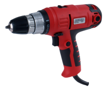 Винтоверт електрически RDP-CDD02