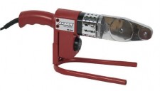 Поялници За Полипропилен