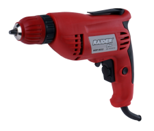 Бормашина RDP-ID32