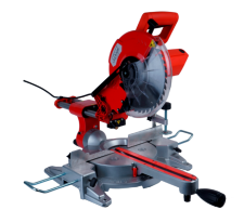 Циркуляр За Дърво Настолен RD-MS06