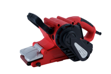 Лентови Шлайфмашини 