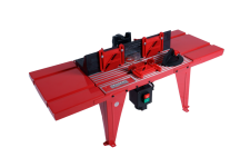 Router Table RD-RT01