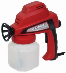 Пистолети За Боя 