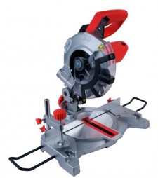 Циркуляри за дърво настолни