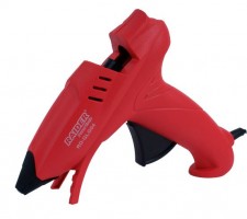 Поялници За Силикон 