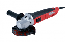 Ъглошлайфи 115, 125