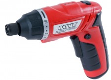 Акумулаторни Отвертки