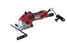 Циркуляр Ръчен RD-CS24