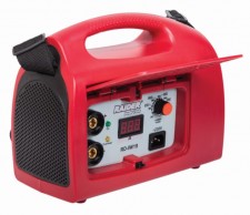 Електрожен инверторен RD-IW19