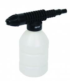 Detergent tank for High Pressure Cleaner RD-HPC03