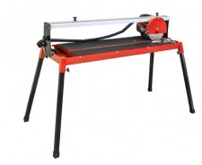 Машина за Плочки Стационарна RDP-ETC30