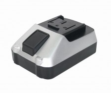 БАТЕРИЯ ЗА АКУМУЛАТОРНА БОРМАШИНА RD-CDL05