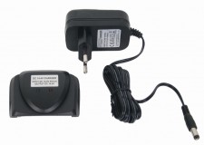 ЗАРЯДНО ЗА АКУМ. БОРМАШИНА LI-ION 14.4V RD-CDL05