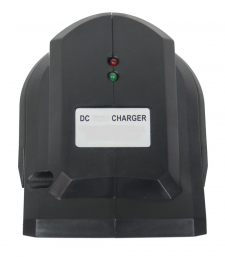 ЗАРЯДНО ЗА АКУМ. БОРМАШИНА Ni-Cd 12V  RD-CDWL