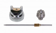 Аксесоари за пневматични инструменти