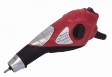 Уред за гравиране RD-ENG01