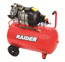 Air Compressor RD-AC03