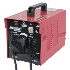 Трансформаторни Електрожени 