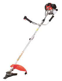 Бензински тример RD-GBC10