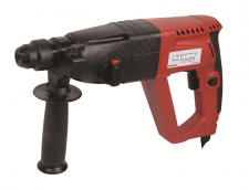 Перфоратор RD-HD40