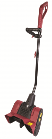 Електрически снегорин RD-ST01
