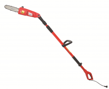 Кастрачка RD-PS01