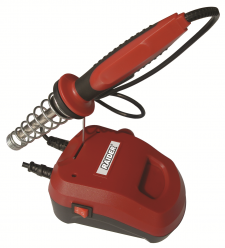 Станция за запояване с регулиране на t° RD-SIS01