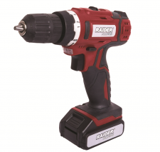 CORDLESS DRILL RD-CDL15