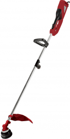 Косачки Тримери Листосъбирачи 