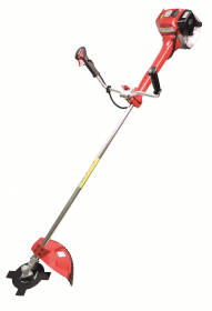 Gasoline Brush Cutter RDP-GBC15