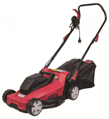 Електрическа Косачка RD-LM17