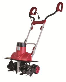 Фрези За Почва 